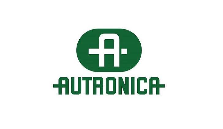 Autronica