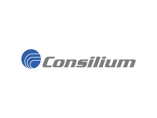 Consilium