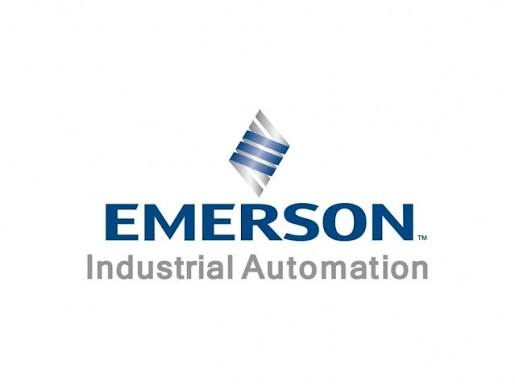 Emerson