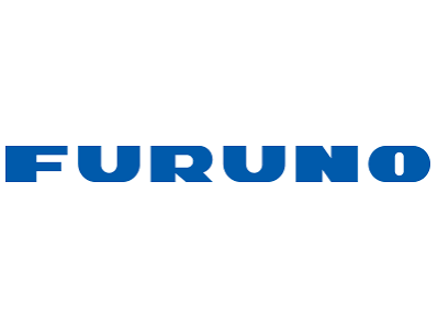 Furuno